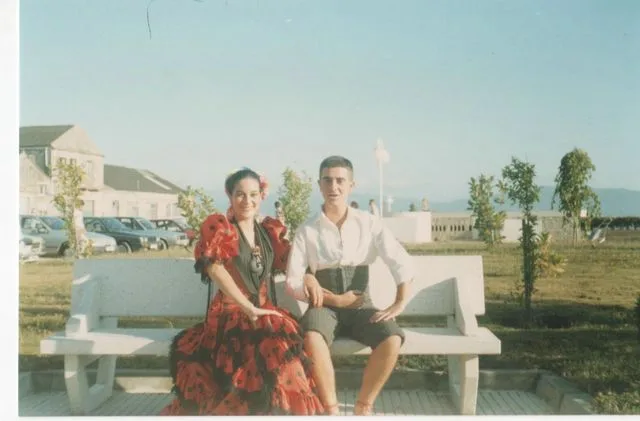 Portugal 1988 — foto 8